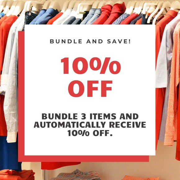 Free People | Celine Black Velvet Lace Bralette - Picture 16 of 16